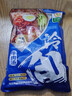 升元荞麦冷面565g 朝鲜冷面代餐主食延边真空包装方便面速食杂粮面条 实拍图