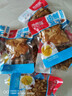 香香嘴 五香卤豆干 非遗传统散装休闲小吃追剧出游零食小包装袋装 618g 实拍图