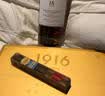 麦卡伦（MACALLAN） 18年 经典雪莉桶 单一麦芽威士忌 700ml 新版礼盒装 实拍图