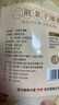 川珍贵州子弹头干辣椒100g红辣椒海椒中辣特香火锅干锅底料香辛料 实拍图