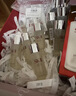 SK-II神仙水精华液330ml礼盒sk2补水保湿护肤品套装化妆全套生日礼物女 实拍图