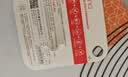 banq 32GB TF（MicroSD）存储卡 A1 U1 V10 C10 行车记录仪&安防监控专用内存卡 高度耐用 实拍图