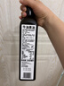GROVE特级初榨牛油果油500mL宝宝营养热炒油新西兰进口低温冷榨辅食油 实拍图