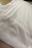 迪卡侬运动内衣女跳舞健身瑜伽大胸薄款防震美背文胸背心-5837029 实拍图