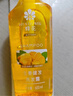 蜂花（BEE&FLOWER）生姜健发洗发露700ml 实拍图