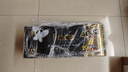 洁柔有芯卷纸黑Face4层200克*20卷高克重卫生纸卷筒纸纸巾家庭囤货装 实拍图