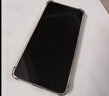 小米 REDMI K80 国家补贴 第三代骁龙 8 6550mAh大电池 澎湃OS 雪岩白 12GB+256GB 红米5G手机 实拍图