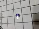 金士顿（Kingston）64GB Type-C USB3.2 Gen1 大容量手机电脑U盘 DTDUO3CG3 双接口 读速200MB/s 适用安卓苹果优盘 实拍图
