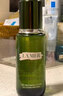 海蓝之谜（LA MER）修护焕新精萃水150ml*2精粹水护肤品套装化妆品礼盒生日礼物女 实拍图