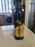 千禾 有机醋6度500ml 【0添加有机认证】 酿造食醋 炒菜拌灼 可溯源 实拍图
