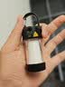 莱德雷神（LED LENSER）露营灯ML4超长续航户外照明露营氛围灯帐篷灯户外灯便携红光 实拍图
