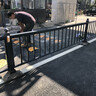 爱普生004系列T00U1原装墨水黑色单只装（适用L125X/L325X/L326X/L355X/L529X/L315X/L316X/L135X/L335X系列等） 实拍图