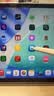 Apple/苹果 Pencil(USB-C) 磁吸触控笔手写笔苹果笔电容笔iPad笔 适用iPad 11/mini/Pro/Air 实拍图