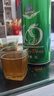亮动原浆啤酒精酿12度2L*1大桶装浑浊型德式小麦白啤酒 青岛特产 实拍图