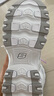 斯凯奇（Skechers）女鞋夏季厚底老爹鞋百搭软底舒适外穿运动鞋11959 实拍图