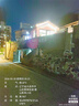 361°运动套装女夏季新款跑步速干短袖短裤两件套瑜伽服662524001H-1 实拍图