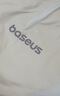 倍思（BASEUS）汽车遮阳挡前挡车窗防晒隔热挡风玻璃遮光车内遮阳伞挡板2026新款 实拍图