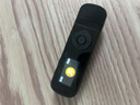 爱国者（aigo）mp3-100 32G便携mp3音乐播放器 mp4蓝牙学生随身听英语运动跑步录音U盘式USB-C口 可扩容 实拍图