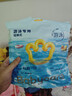 babycare婴儿游泳裤短裤式防水尿不湿XL码6片/包 实拍图