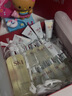 SK-II神仙水精华液330ml礼盒sk2补水保湿护肤品套装化妆全套生日礼物女 实拍图