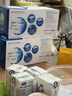 碧然德（BRITA） 家用滤水壶 净水壶滤芯 Maxtra 多效滤芯 6枚装 实拍图