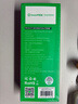 毕亚兹 USB2.5G网卡 千兆有线网 苹果Mac笔记本电脑USB转RJ45网口转换器网线转接头2.5G外置网卡免驱动  实拍图