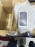 新享荣耀丨厂牌手机旗舰新品1TB大内存双卡5G 7800mAh快充长续航电竞游戏6400W拍照十核处理器 钛黑色 16GB+512GB 实拍图