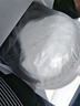 漫步者（EDIFIER）【爆款推荐】W820NB双金标主动降噪无线头戴式蓝牙耳机游戏音乐运动学生网课耳麦适用于安卓苹果 【升级版】雅典灰【+10元赠耳机包/支架】 实拍图