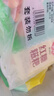 安井红糖糍粑 237g*4袋 12根/袋 年糕红糖浆黄豆粉 面点早餐半成品 实拍图