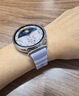 HUAWEI WATCH GT 6 流光紫 41mm智能手表多维情绪健康全新骑行体验 实拍图