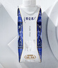 蒙牛特仑苏纯牛奶250ml*10盒 3.8g乳蛋白/100ml 精美送礼盒装 实拍图