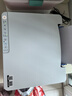 爱普生（EPSON）【6代新品】L3351墨仓式彩色打印机 微信打印/无线连接 家用AI学习打印机（打印、复印、扫描） 实拍图