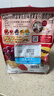 卡乐比（Calbee）即食燕麦片冷泡 原味水果麦片600g 进口非油炸 营养代餐早餐零食 实拍图