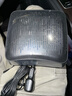 博世（BOSCH）AM101车载空气净化器除甲醛除新车雾霾烟味异味PM2.5车内除味 实拍图