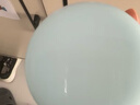 松达儿童面霜宝宝护肤保湿婴儿面霜润肤滋润山茶油霜68g 实拍图