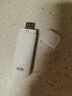 鸿蒙智选移动随身wifi mini随行无线网卡4g路由器 直插笔记本USB卡托 实拍图