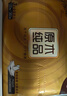 清风抽纸 金装厚韧3层100抽*24包S码 餐巾纸抽卫生纸 纸巾面巾纸 整箱 实拍图