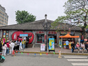锡洁擦玻璃神器高层窗外专用双面刮水擦窗器洗窗户刷家用保洁清洁工具 实拍图