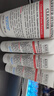 科颜氏（Kiehl's）高保湿小奶泡洁面150ml氨基酸洗面奶舒缓不绷脸生日送女朋友礼物 实拍图