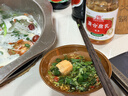 美素佳儿（Friso）皇家幼儿配方奶粉 3段（1-3岁幼儿适用）800g 乳铁蛋白 (新国标) 实拍图