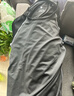 京东京造跑步健身运动t恤男速干衣打底衫训练服速干透气 短袖 L 实拍图