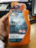 REPSOL睿烁雷神机油 赛道级全合成摩托车机油含PAO润滑油 SP 10W-50 1L 实拍图