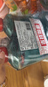 高露洁（Colgate）【孙颖莎同款】清爽海盐精油进口漱口水1000ml含氟深层清洁自营 实拍图