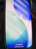 Apple/苹果  iPhone 17 Pro 256GB 银色 支持移动联通电信5G 双卡双待手机 实拍图
