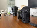 尼康（Nikon）Z 26mm f/2.8 全画幅微单镜头 广角定焦镜头 人像/街拍 实拍图