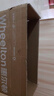 惠尔顿（WHEELTON） 全屋中央净水器系统家用厨下净水器前置过滤器自来水农村井水大流量管道超滤机别墅小区房车商用 UF2厨房/房车够用4000L 实拍图