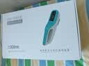 科诺白癜风治疗仪308nm医家用紫外线光疗仪氯化氙准分子照光仪器5000E 晒单实拍图