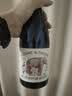 Elephant In The Room房间里的大象系列设拉子干红葡萄酒750ml 澳洲进口红酒 实拍图