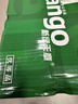 天章 （TANGO）【尺寸提示:148*210mm】新绿天章A5打印纸80g500张*10包 门诊处方笺打印 数电发票复印纸 电子发票 实拍图