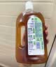 滴露（Dettol）消毒液洗衣衣物消毒水750mL 除螨杀菌混洗无忧 家居地板消毒 非84 实拍图